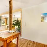 Am Bertenberg -kessler Appartement *