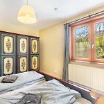 Am Bertenberg -kessler Appartement *