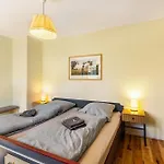 Am Bertenberg -kessler Apartment Diemelsee