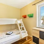 Am Bertenberg -kessler Apartment *