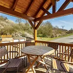 Am Bertenberg -kessler Appartement Diemelsee