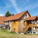 Am Bertenberg -kessler Diemelsee