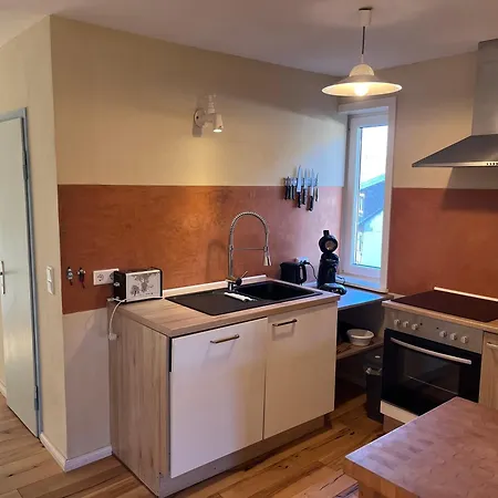 Am Bertenberg -kessler Diemelsee