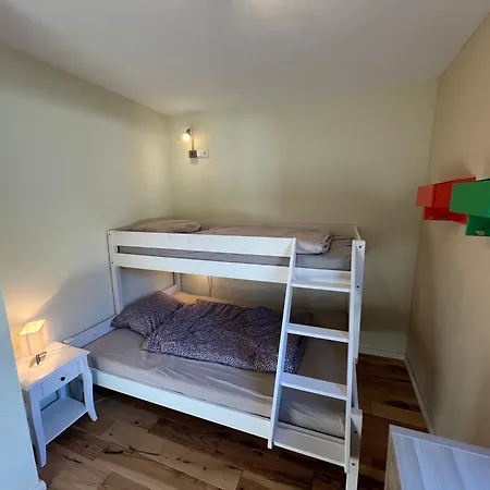 Am Bertenberg -kessler * Diemelsee