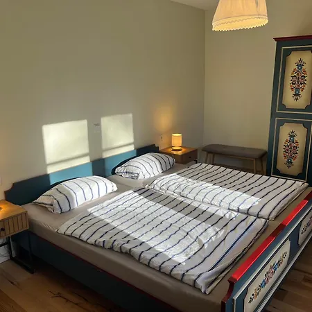 Am Bertenberg -kessler Διαμέρισμα Diemelsee