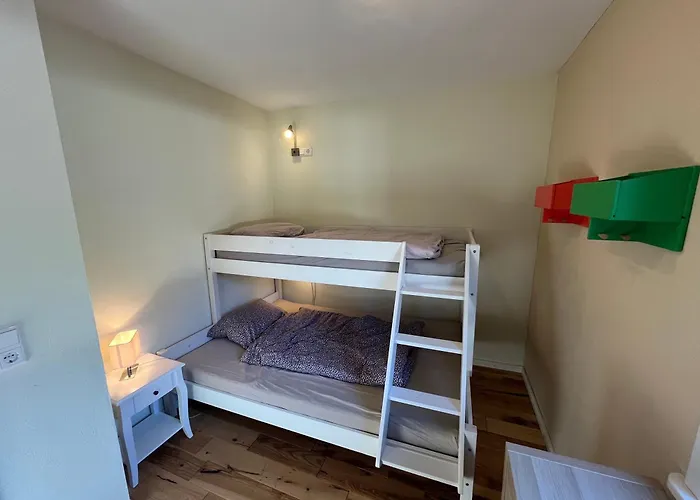 Am Bertenberg -kessler * Diemelsee