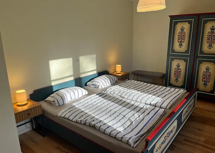 Am Bertenberg -kessler Apartamento Diemelsee