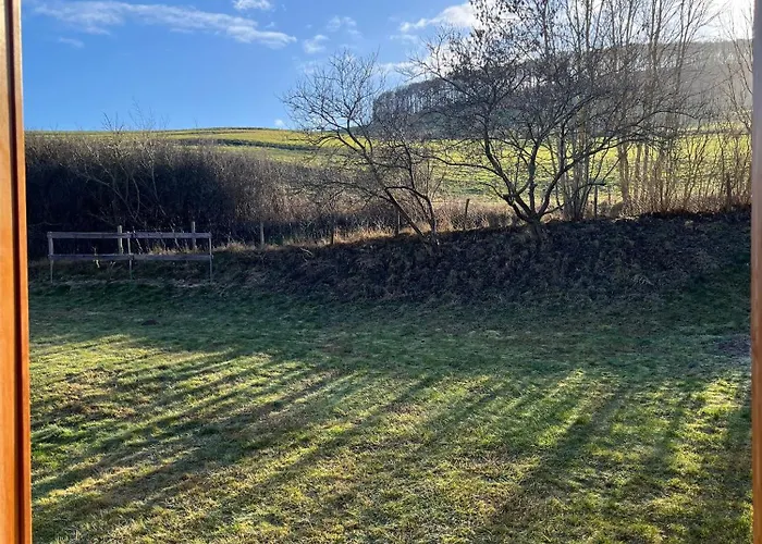 Am Bertenberg -kessler *